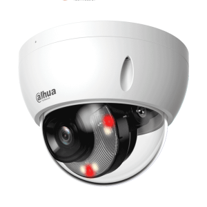 DAHUA DH-IPC-HDBW2649EP-S-IL – Camara IP Domo Antivandalica de 6 Megap DAHUA DH-IPC-HDBW2649EP-S-IL – Camara IP Domo Antivandalica de 6 Megap