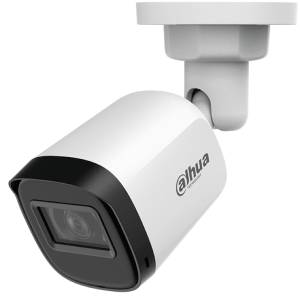 DAHUA HAC-B1A21-U-36 – Cámara Bullet de 2 Megapixeles 1080p Lente 3.6M DAHUA HAC-B1A21-U-36 – Cámara Bullet de 2 Megapixeles 1080p Lente 3.6M