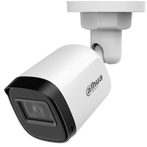 DAHUA HAC-B2A21N-U-0360B – Cámara Bullet de 2 Megapixeles 1080p Lente DAHUA HAC-B2A21N-U-0360B – Cámara Bullet de 2 Megapixeles 1080p Lente