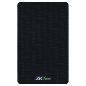 ZKTECO IDCOLORCARD – Tarjeta ID con Frecuencia de 125 kHz, Sin Folio I ZKTECO IDCOLORCARD – Tarjeta ID con Frecuencia de 125 kHz, Sin Folio I