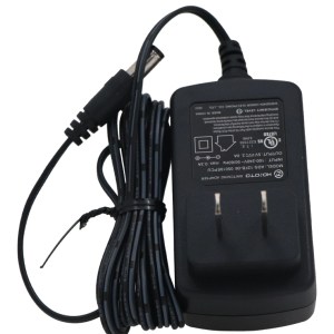 ZKTECO 5V2A – Fuente de Energía 5V 2A, Compatible con Switches Serie E ZKTECO 5V2A – Fuente de Energía 5V 2A, Compatible con Switches Serie E