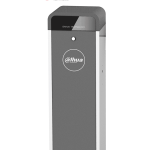 Dahua DHI-IPMECD-2032-RM30 Barrera Vehicular Derecha: Servo motor con Dahua DHI-IPMECD-2032-RM30 Barrera Vehicular Derecha: Servo motor con