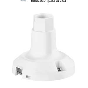 BOSCH V_NDA7100PIPE – Soporte de Tubo para AUTODOME 7100i. RBM0430081 BOSCH V_NDA7100PIPE – Soporte de Tubo para AUTODOME 7100i. RBM0430081