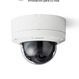 BOSCH V_NDE3702AL – Domo Fijo 2MP 3.3-10.2mm IP66 IK10 IR. RBM0040057 BOSCH V_NDE3702AL – Domo Fijo 2MP 3.3-10.2mm IP66 IK10 IR. RBM0040057