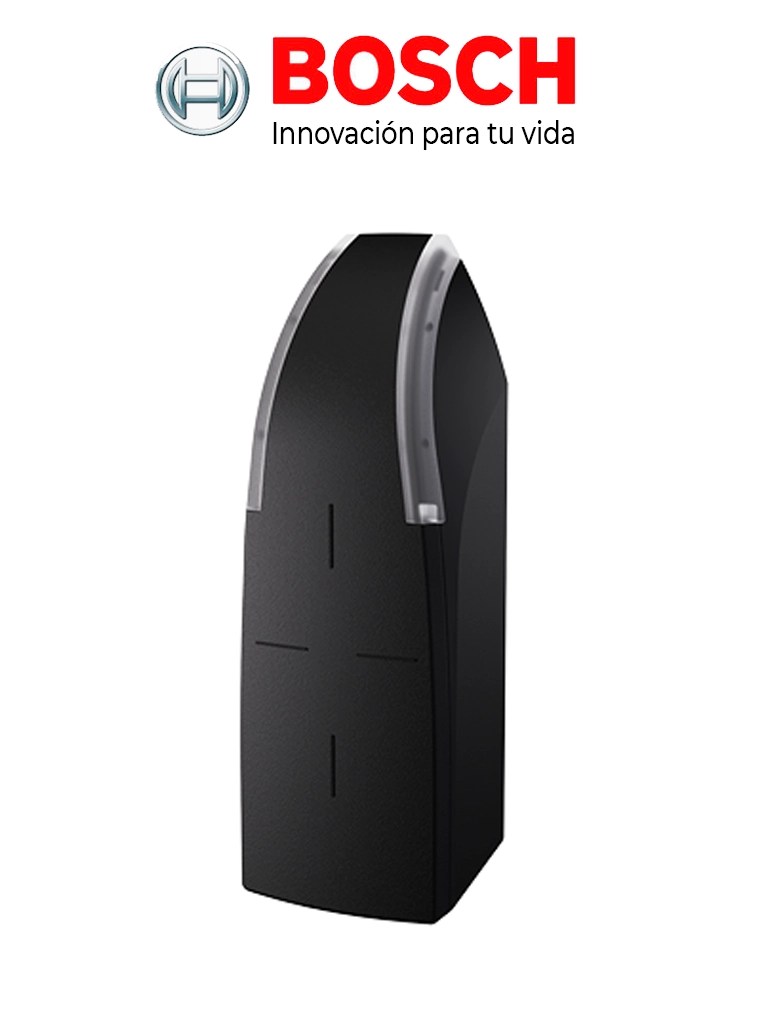 BOSCH A_ARC1R31B103B101A – Lector de Proximidad Wiegand Mullion. RBM07