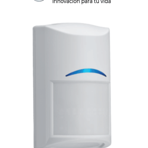 BOSCH I_CDL215G – Detector de Movimiento 50ft (15m). RBM1180022 – 7022 BOSCH I_CDL215G – Detector de Movimiento 50ft (15m). RBM1180022 – 7022