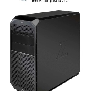 BOSCH V_MHWWZ4G5HEN3 – Estación de Trabajo Z4G4 T1000 Tarj. Gráf.. RBM BOSCH V_MHWWZ4G5HEN3 – Estación de Trabajo Z4G4 T1000 Tarj. Gráf.. RBM