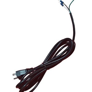 ZKTECO POWERLINE – Fuente de alimentación de 12v para solución de lock ZKTECO POWERLINE – Fuente de alimentación de 12v para solución de lock