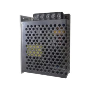 ZKTECO SWITCHINGPS – Switch para solución de lockerpad. ZKT0720015 – 6 ZKTECO SWITCHINGPS – Switch para solución de lockerpad. ZKT0720015 – 6