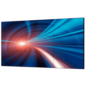 DAHUA DHI-LS550UCM-EF – Pantalla Full HD para Videowall de 55 Pulgadas DAHUA DHI-LS550UCM-EF – Pantalla Full HD para Videowall de 55 Pulgadas