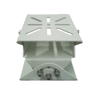 DAHUA 8018 – Soporte de Montaje Universal Para Montaje de Camaras LPR DAHUA 8018 – Soporte de Montaje Universal Para Montaje de Camaras LPR