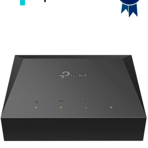TP-LINK – XZ000-G3 – Terminal GPON Gigabit con 1 puerto RJ45 de 10 100 TP-LINK – XZ000-G3 – Terminal GPON Gigabit con 1 puerto RJ45 de 10 100