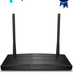 TP-LINK – XC220-G3v – GPON Router inalámbrico N de 300 Mbps con frecue TP-LINK – XC220-G3v – GPON Router inalámbrico N de 300 Mbps con frecue