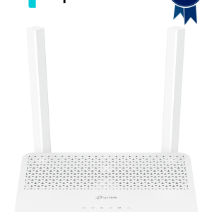 TP-LINK – XC220-G3 – Router inalámbrico GPON AC 1200 con 1 puerto PON TP-LINK – XC220-G3 – Router inalámbrico GPON AC 1200 con 1 puerto PON