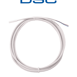 DSC PGTEMPPROBE – Sonda de Temperatura Externa para uso con PG9905 Pow DSC PGTEMPPROBE – Sonda de Temperatura Externa para uso con PG9905 Pow