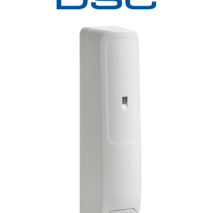 DSC PG9935 – Detector de Impacto Inalámbrico con tecnología PowerG com DSC PG9935 – Detector de Impacto Inalámbrico con tecnología PowerG com