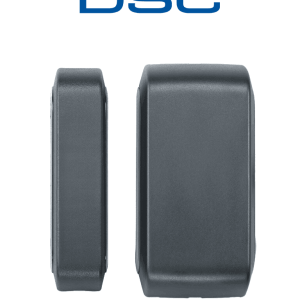 DSC PG9312 – Contacto Magnético Exterior uso rudo Inalámbrico PowerG c DSC PG9312 – Contacto Magnético Exterior uso rudo Inalámbrico PowerG c