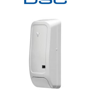 DSC PG9309 – (Versión mejorada del PG9945 ) Contacto Magnético Inalámb DSC PG9309 – (Versión mejorada del PG9945 ) Contacto Magnético Inalámb