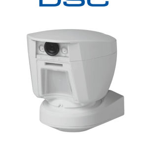 DSC PG9944 – Detector de movimiento con cámara de fotograma exterior I DSC PG9944 – Detector de movimiento con cámara de fotograma exterior I