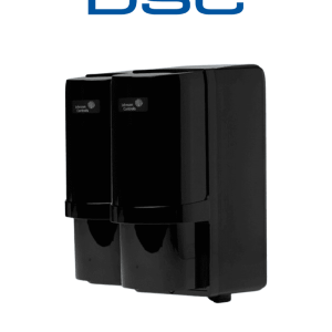 DSC PG9200AX – Fotocelda inalámbrica PowerG 60 Mts. Doble haz de luz 4 DSC PG9200AX – Fotocelda inalámbrica PowerG 60 Mts. Doble haz de luz 4