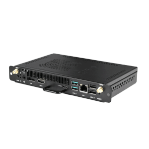 DAHUA DHI-SP-PI7C82IS – Modulo OPS Para Acceso Windows con diseño delg DAHUA DHI-SP-PI7C82IS – Modulo OPS Para Acceso Windows con diseño delg