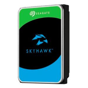 DAHUA ST4000VX015 – Disco Duro SkyHawk de 4TB 5400RPM 256M SATA 6Gb s DAHUA ST4000VX015 – Disco Duro SkyHawk de 4TB 5400RPM 256M SATA 6Gb s