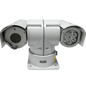 DAHUA MPTZ3300-2030URA-NT – Camara PTZ Movil de 2 Megapixeles 30x de Z DAHUA MPTZ3300-2030URA-NT – Camara PTZ Movil de 2 Megapixeles 30x de Z