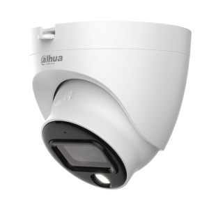 DAHUA DH-HAC-HDW1239TLQN-A-LED-0280B-S3 – Cámara Domo de 2 Megapixeles DAHUA DH-HAC-HDW1239TLQN-A-LED-0280B-S3 – Cámara Domo de 2 Megapixeles