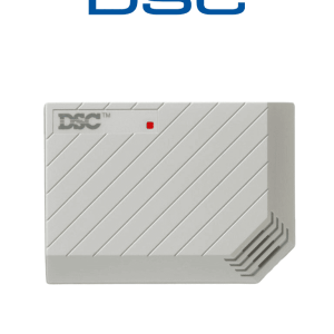 DSC DG50AU – Detector de Ruptura de Cristal Cableado PLANDEBENEFICIOS. DSC DG50AU – Detector de Ruptura de Cristal Cableado PLANDEBENEFICIOS.
