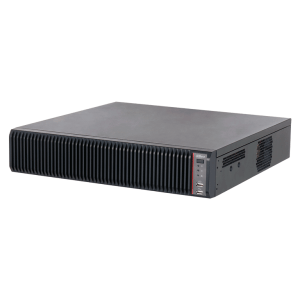 DAHUA DHI-IVSS5108-1I- Servidor de video con IA, maneja 64 canales IP DAHUA DHI-IVSS5108-1I- Servidor de video con IA, maneja 64 canales IP