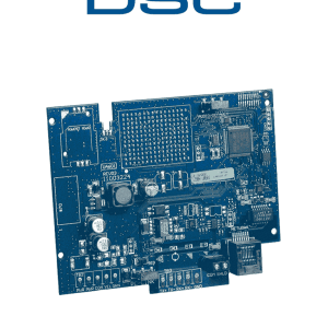 DSC TL280E – NEO Comunicador de Alarma vía Internet para Panel HS2032 DSC TL280E – NEO Comunicador de Alarma vía Internet para Panel HS2032