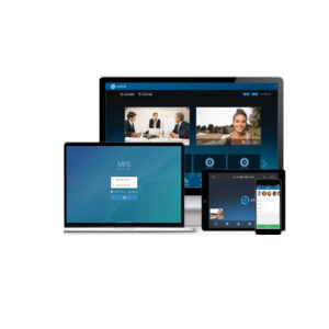 DAHUA MPSLICENSE – Licencia para 1 Dispositivo Adicional del Software DAHUA MPSLICENSE – Licencia para 1 Dispositivo Adicional del Software