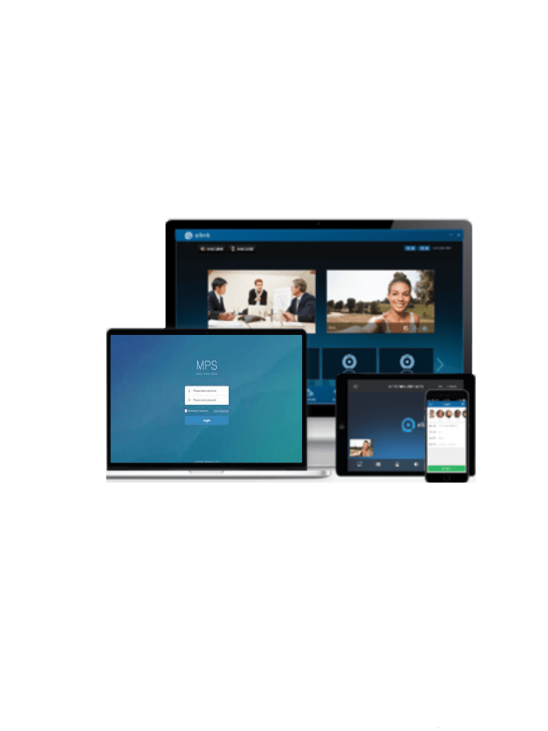 DAHUA MPSLICENSE – Licencia para 1 Dispositivo Adicional del Software