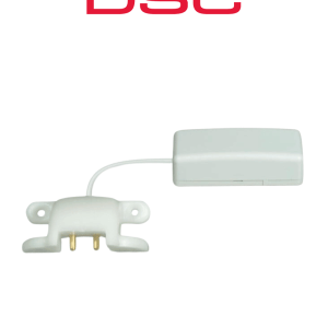 DSC WS4985 – Detector de Inundación Inalámbrico con frecuencia 433 Mhz DSC WS4985 – Detector de Inundación Inalámbrico con frecuencia 433 Mhz