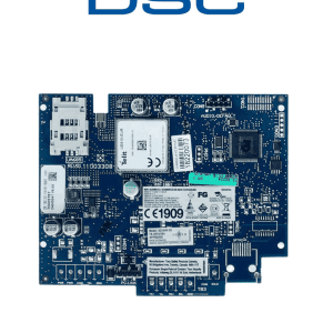 DSC 3G2080ELAT – Neo Comunicador de Alarma Celular 3G2080 Con aplicaci DSC 3G2080ELAT – Neo Comunicador de Alarma Celular 3G2080 Con aplicaci