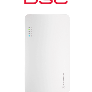 DSC ADC SEM 300 – POWER Comunicador Dual, SIM IP para Alarm.com SEM1 N DSC ADC SEM 300 – POWER Comunicador Dual, SIM IP para Alarm.com SEM1 N