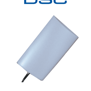 DSC ANTLTE-10 – LTE Extensión de Antena de 10 metros para uso Exterior DSC ANTLTE-10 – LTE Extensión de Antena de 10 metros para uso Exterior