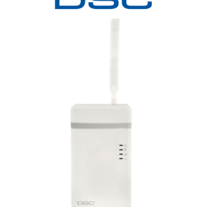 DSC 3G4000W – Comunicador De Alarma Universal HSPA (3G) Cuatribanda. D DSC 3G4000W – Comunicador De Alarma Universal HSPA (3G) Cuatribanda. D