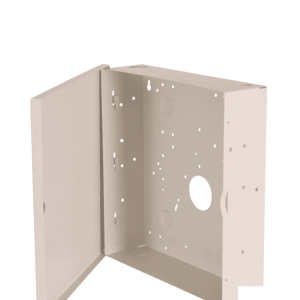 DSC PC5003C MARCA DSC IMPORTADO – Gabinete Metálico Grande Beige Origi DSC PC5003C MARCA DSC IMPORTADO – Gabinete Metálico Grande Beige Origi