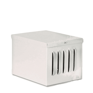 AV GMX002 – Gabinete Metalico para Sirena de 15W Y 20W ( GS002 ). DSC1 AV GMX002 – Gabinete Metalico para Sirena de 15W Y 20W ( GS002 ). DSC1