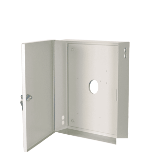 AV GMX005 – Gabinete Multifuncional Metálico Grande PC1832 HS2032 HS21 AV GMX005 – Gabinete Multifuncional Metálico Grande PC1832 HS2032 HS21