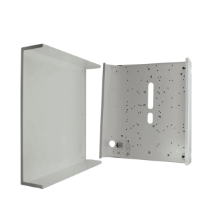 DSC HSC3020C – Gabinete Grado 3 Para Paneles de Alarma Power Series PR DSC HSC3020C – Gabinete Grado 3 Para Paneles de Alarma Power Series PR