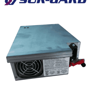 DSC SGPSU5600 – Refaccion Fuente de alimentación para central System V DSC SGPSU5600 – Refaccion Fuente de alimentación para central System V
