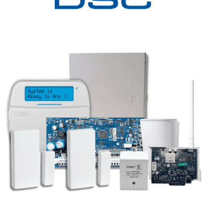 DSC NEO-RF-LCD-IPLTE-SB Paquete NEO 32 Zonas Comunicador Dual TL280LE DSC NEO-RF-LCD-IPLTE-SB Paquete NEO 32 Zonas Comunicador Dual TL280LE