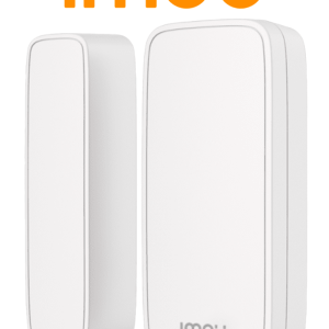 IMOU DOOR CONTACT (ARD311-SW-imou) – Contacto Magnetico Inalambrico, d IMOU DOOR CONTACT (ARD311-SW-imou) – Contacto Magnetico Inalambrico, d