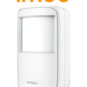 IMOU MOTION DETECTOR (ARD1231-SW-imou) – Sensor de Movimiento Inalambr IMOU MOTION DETECTOR (ARD1231-SW-imou) – Sensor de Movimiento Inalambr