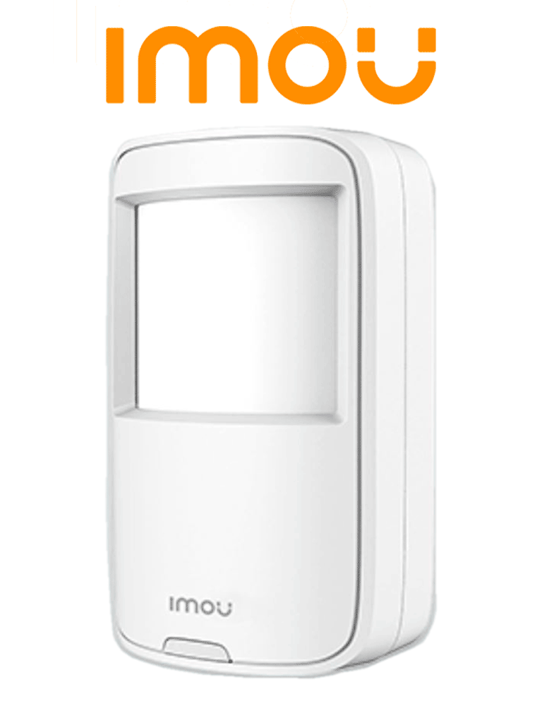 IMOU MOTION DETECTOR (ARD1231-SW-imou) – Sensor de Movimiento Inalambr