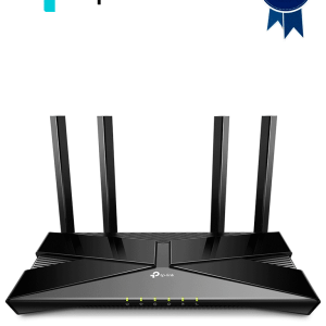 TP-LINK – XX230V GPON Router Inalámbrico AX 1800 1 Puerto PON SC APC 4 TP-LINK – XX230V GPON Router Inalámbrico AX 1800 1 Puerto PON SC APC 4