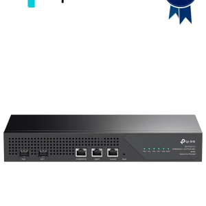 TP-LINK DS-P7001-01 -Delta Stream – OLT con 1 puerto GPON, 128 ONUs, 1 TP-LINK DS-P7001-01 -Delta Stream – OLT con 1 puerto GPON, 128 ONUs, 1