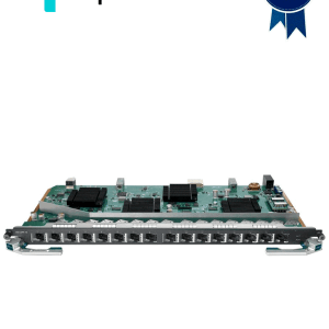 TP-LINK DS-LGPA-16 – Tarjeta de Servicio 16 Puertos GPON para OLT DSP8 TP-LINK DS-LGPA-16 – Tarjeta de Servicio 16 Puertos GPON para OLT DSP8